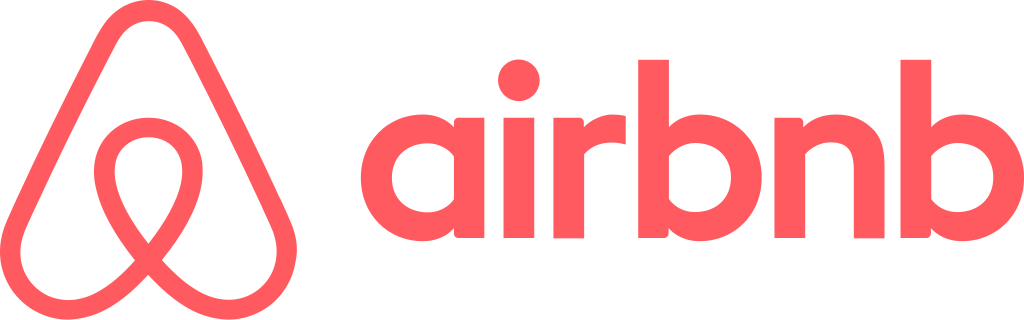 airbnb plus